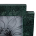 5x7-cut-corners-marble-photo-frame-green-5