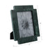 5x7-cut-corners-marble-photo-frame-green-7