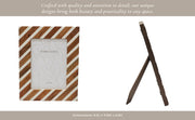 5x7-diagonal-lines-photo-frame-natural-ivory-12