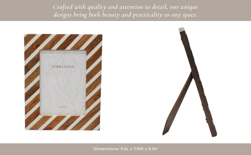 5x7-diagonal-lines-photo-frame-natural-ivory-12