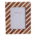 5x7-diagonal-lines-photo-frame-natural-ivory-1