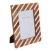 5x7-diagonal-lines-photo-frame-natural-ivory-2