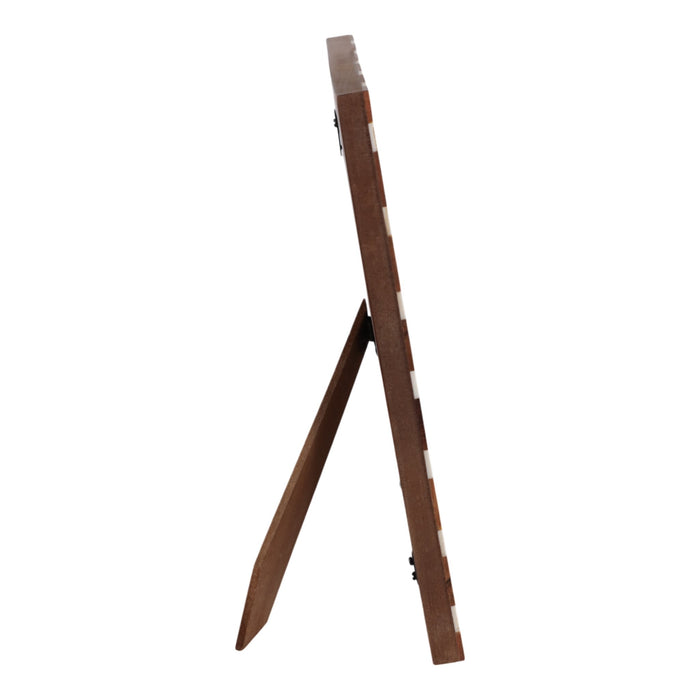 5x7-diagonal-lines-photo-frame-natural-ivory-3