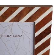 5x7-diagonal-lines-photo-frame-natural-ivory-6