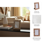 5x7-diagonal-lines-photo-frame-natural-ivory-8