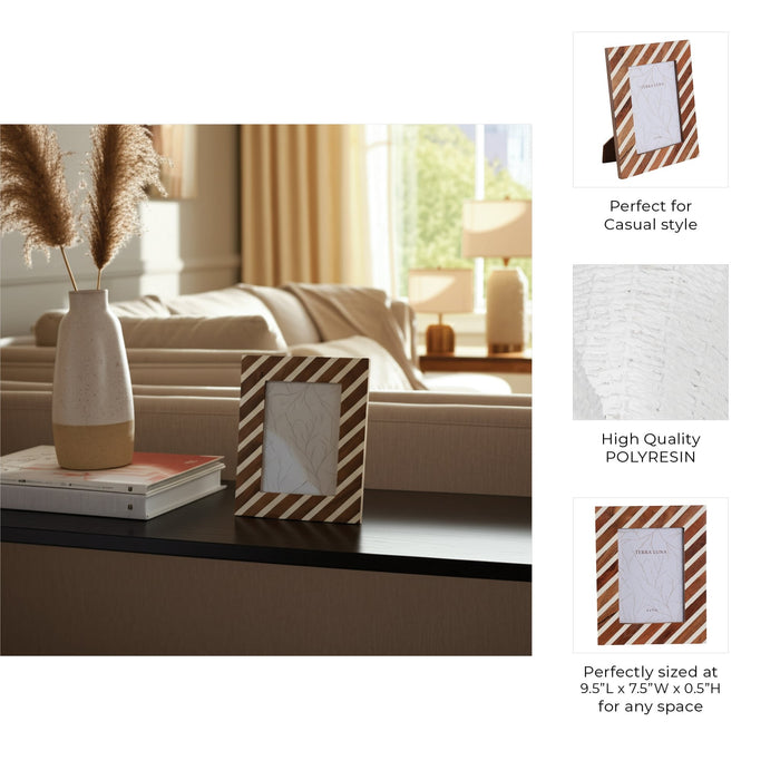 5x7-diagonal-lines-photo-frame-natural-ivory-8