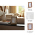 5x7-diagonal-lines-photo-frame-natural-ivory-8