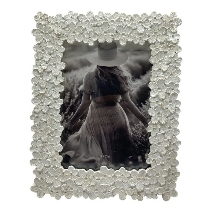 5x7-floral-photo-frame-ivory-gold-1