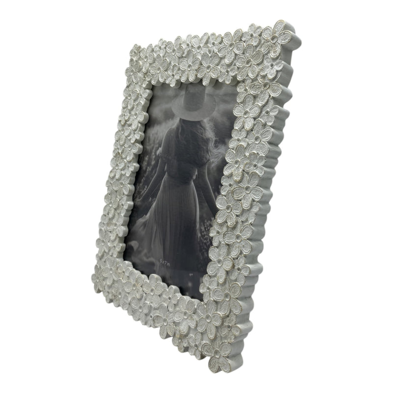 5x7-floral-photo-frame-ivory-gold-2