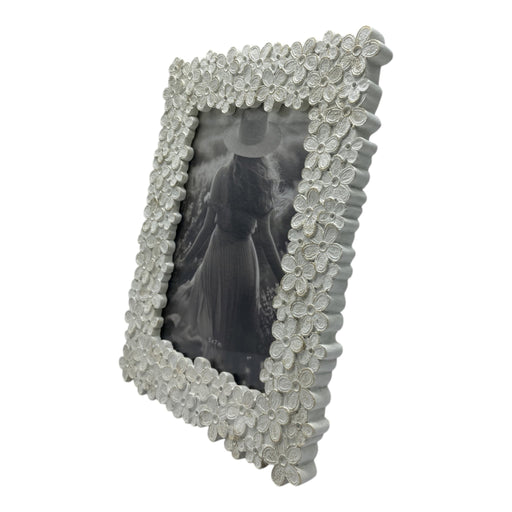 5x7-floral-photo-frame-ivory-gold-2