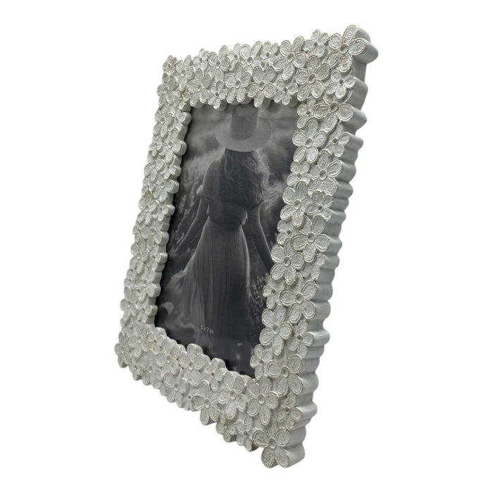 5x7-floral-photo-frame-ivory-gold-2