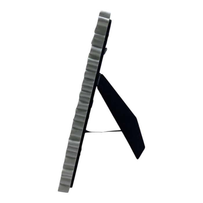 5x7-floral-photo-frame-ivory-gold-3