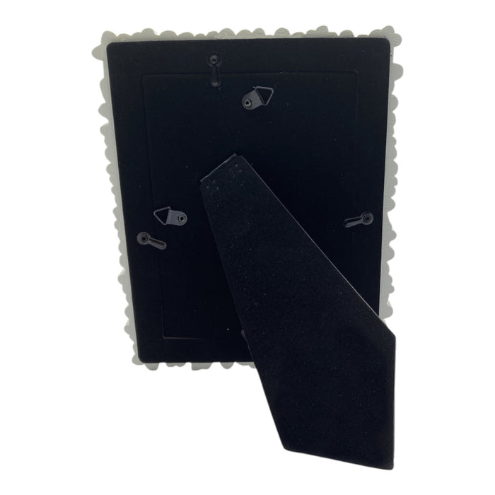 5x7-floral-photo-frame-ivory-gold-4