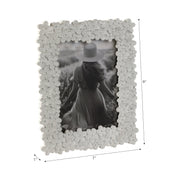 5x7-floral-photo-frame-ivory-gold-5