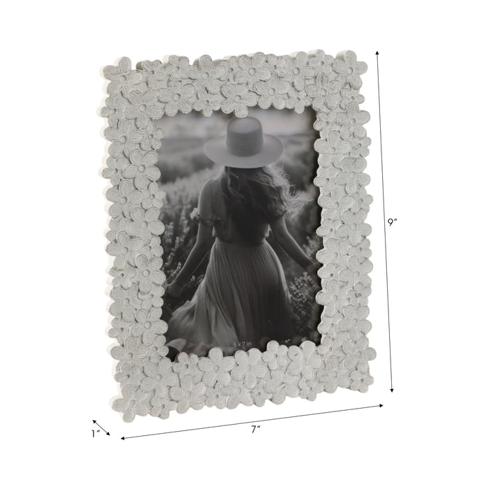 5x7-floral-photo-frame-ivory-gold-5