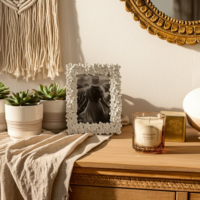 5x7-floral-photo-frame-ivory-gold-7