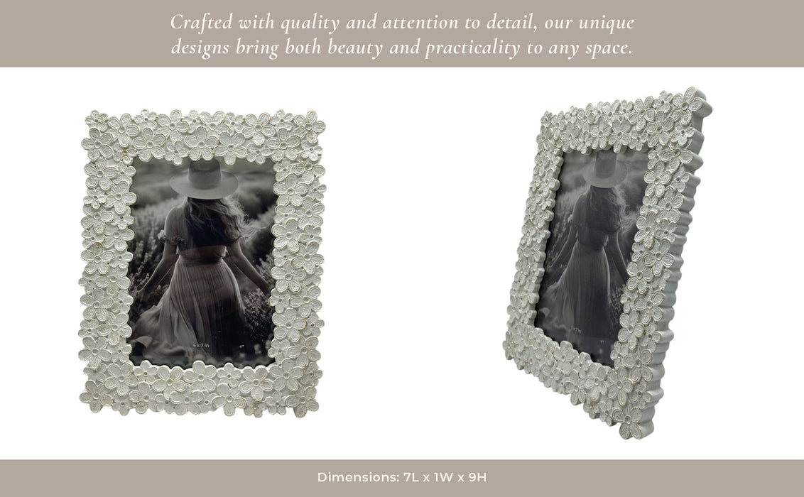 5x7-floral-photo-frame-ivory-gold-8