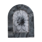 5x7-grooved-arch-photo-frame-marbled-grey-1