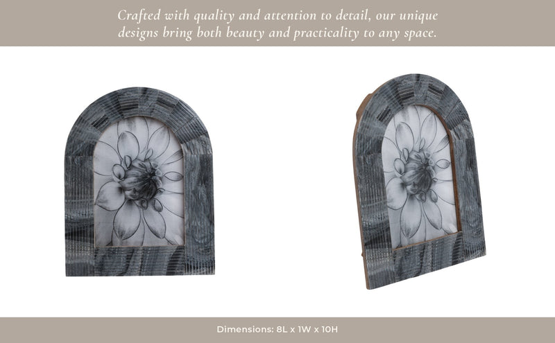 5x7-grooved-arch-photo-frame-marbled-grey-13