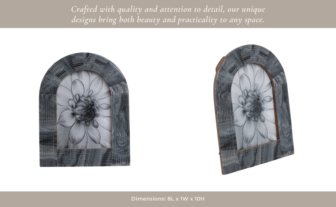5x7-grooved-arch-photo-frame-marbled-grey-13
