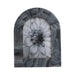 5x7-grooved-arch-photo-frame-marbled-grey-1