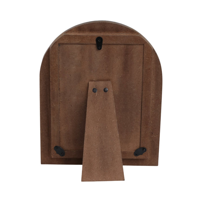 5x7-grooved-arch-photo-frame-marbled-grey-4