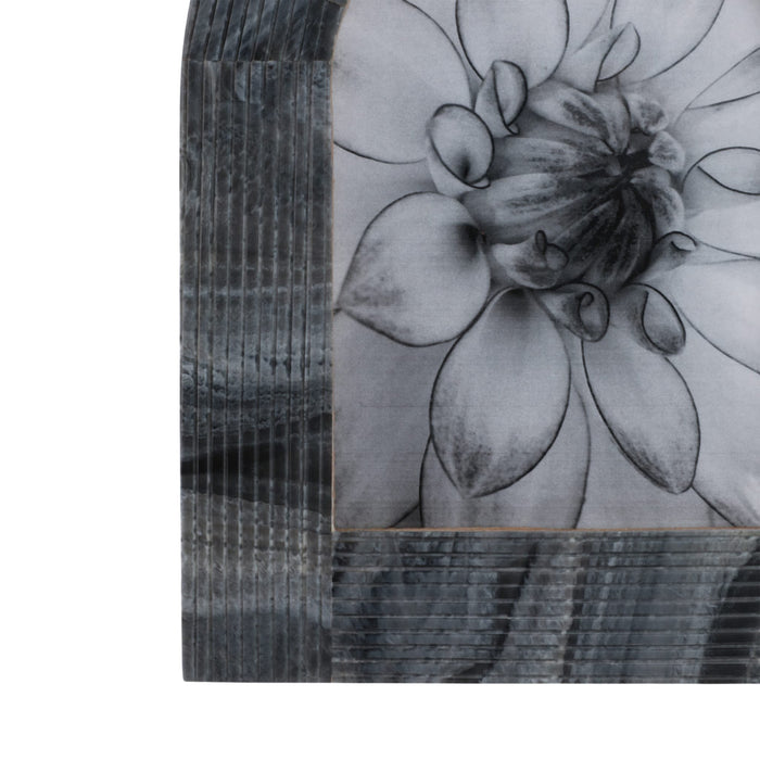 5x7-grooved-arch-photo-frame-marbled-grey-5