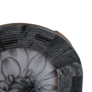5x7-grooved-arch-photo-frame-marbled-grey-6