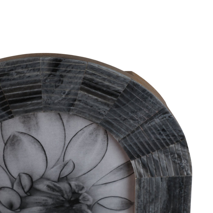 5x7-grooved-arch-photo-frame-marbled-grey-6