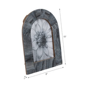5x7-grooved-arch-photo-frame-marbled-grey-7