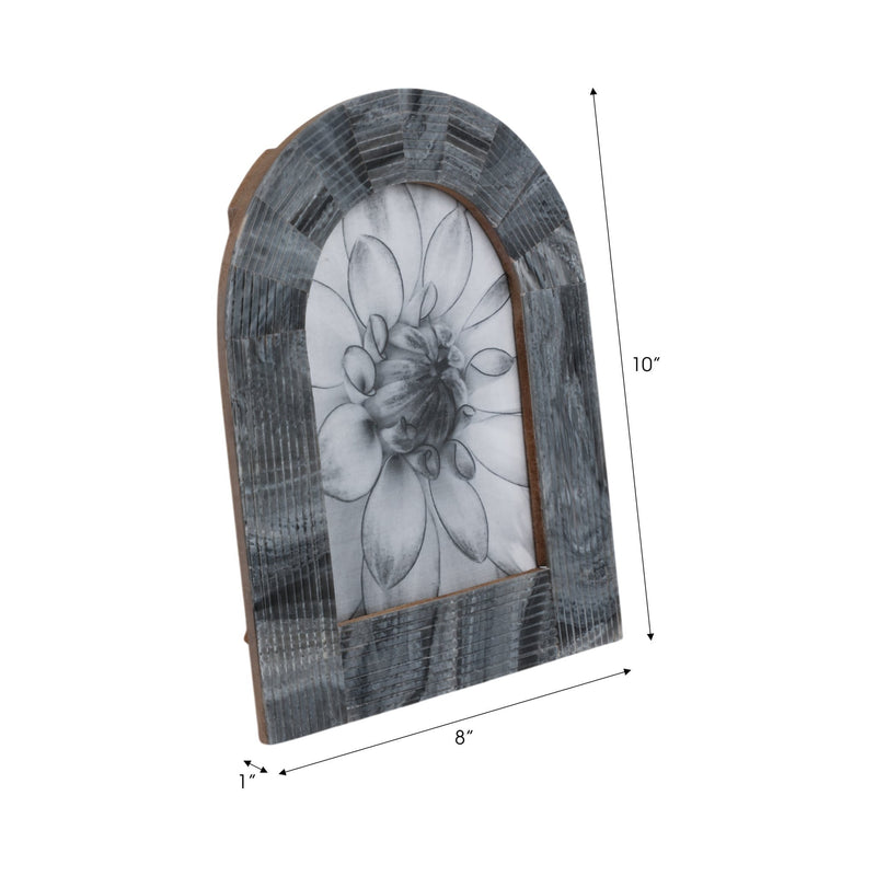 5x7-grooved-arch-photo-frame-marbled-grey-7