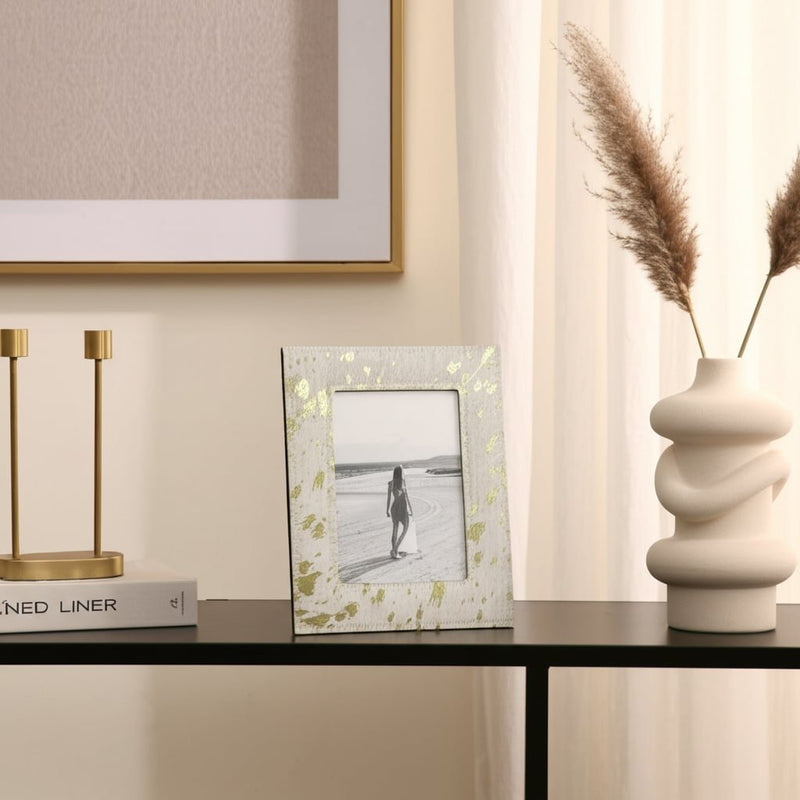 5x7-hair-on-hide-speckled-photo-frame-tan-3