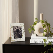 5x7-hair-on-hide-speckled-photo-frame-tan-4