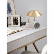 5x7-hair-on-hide-speckled-photo-frame-tan-6