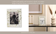 5x7-hair-on-hide-speckled-photo-frame-tan-7