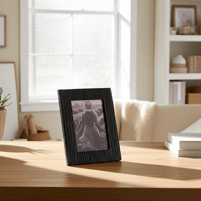 5x7-jagged-photo-frame-black-12