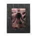 5x7-jagged-photo-frame-black-1