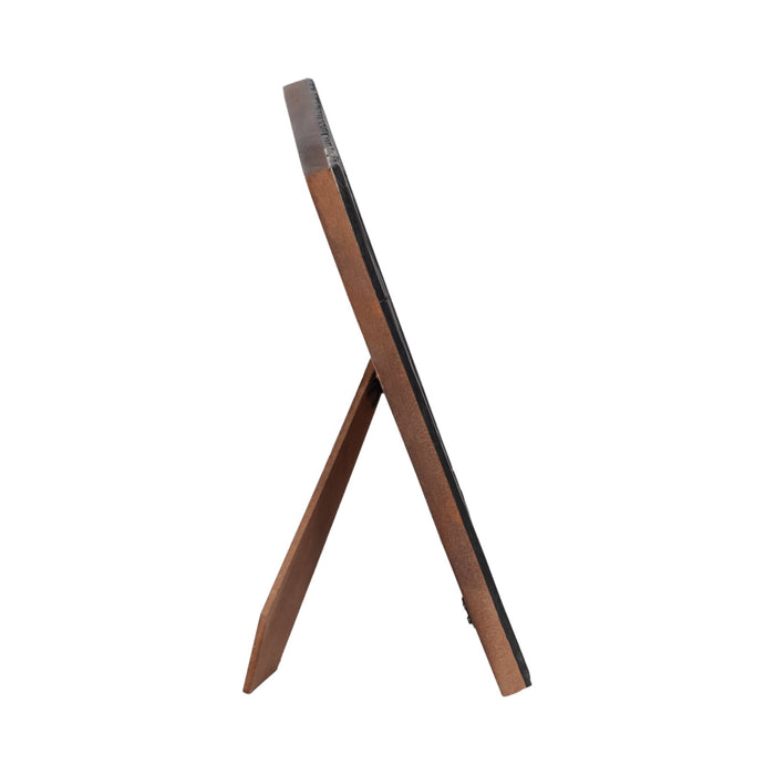 5x7-jagged-photo-frame-black-3