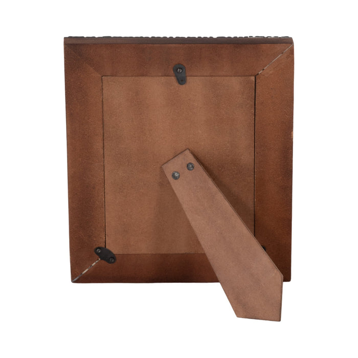 5x7-jagged-photo-frame-black-5