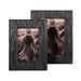 5x7-jagged-photo-frame-black-6