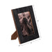 5x7-jagged-photo-frame-black-7