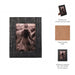 5x7-jagged-photo-frame-black-8