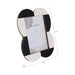 5x7-large-scallop-photo-frame-black-white-7