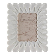 5x7-loopy-quartz-resin-photo-frame-white-1