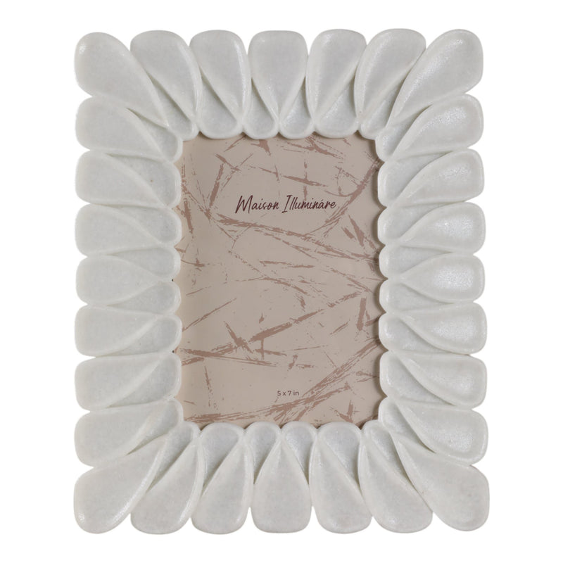 5x7-loopy-quartz-resin-photo-frame-white-1