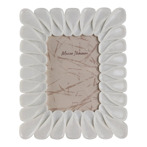 5x7-loopy-quartz-resin-photo-frame-white-1