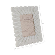 5x7-loopy-quartz-resin-photo-frame-white-2