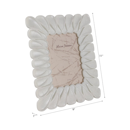 5x7-loopy-quartz-resin-photo-frame-white-2