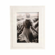 5x7-marble-border-photo-frame-white-1