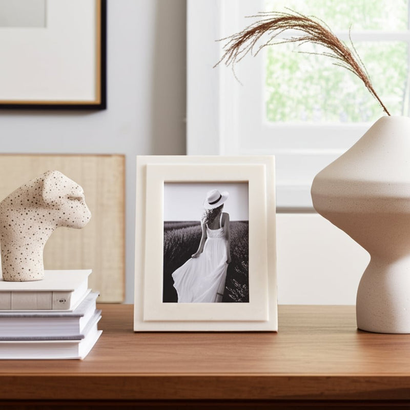 5x7-marble-border-photo-frame-white-11